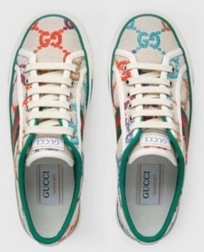 G women shoes 1：1 quality-993