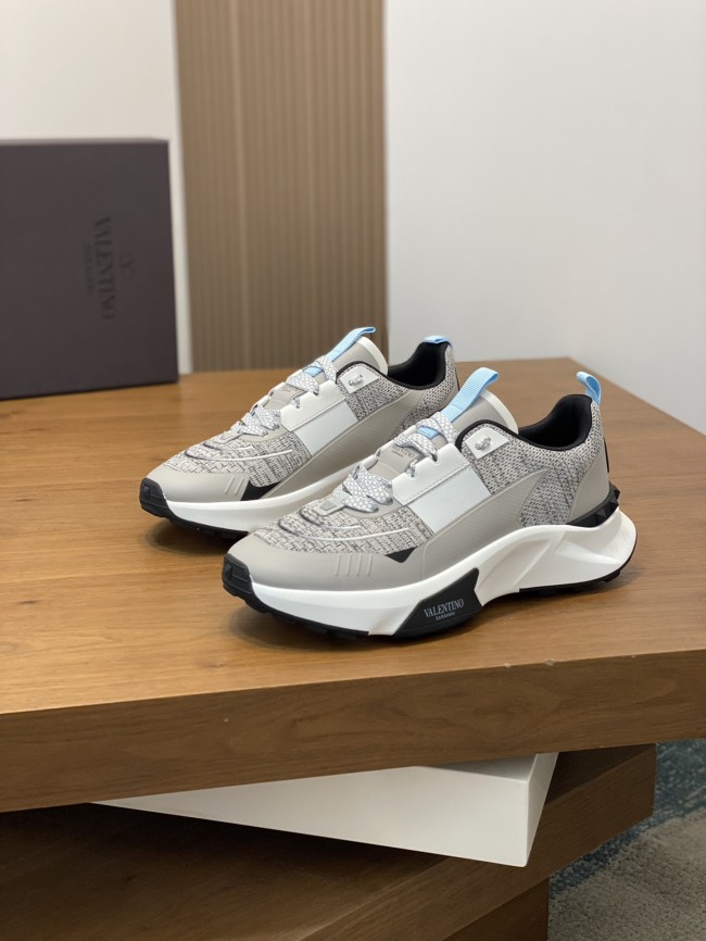 Super Max V Shoes-471