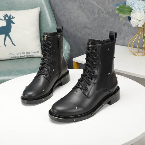 V women shoes 1：1 quality-128