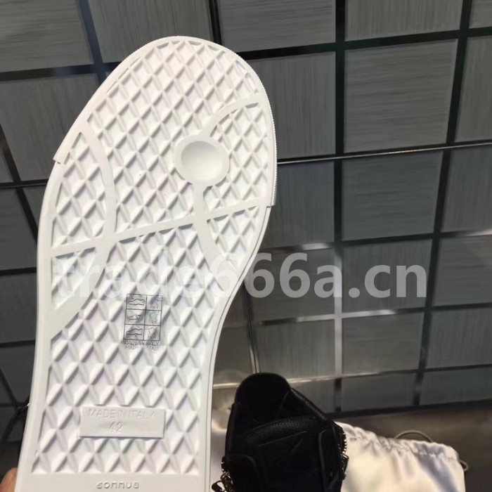 Super Max GZ Shoes129