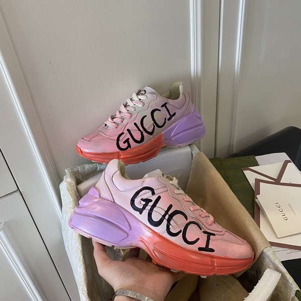 G men shoes 1：1 quality-3183