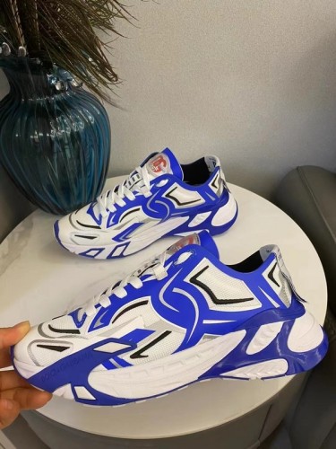 DG Women Shoes 1：1 quality-304