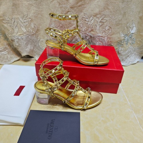 VT women slippers AAA-172