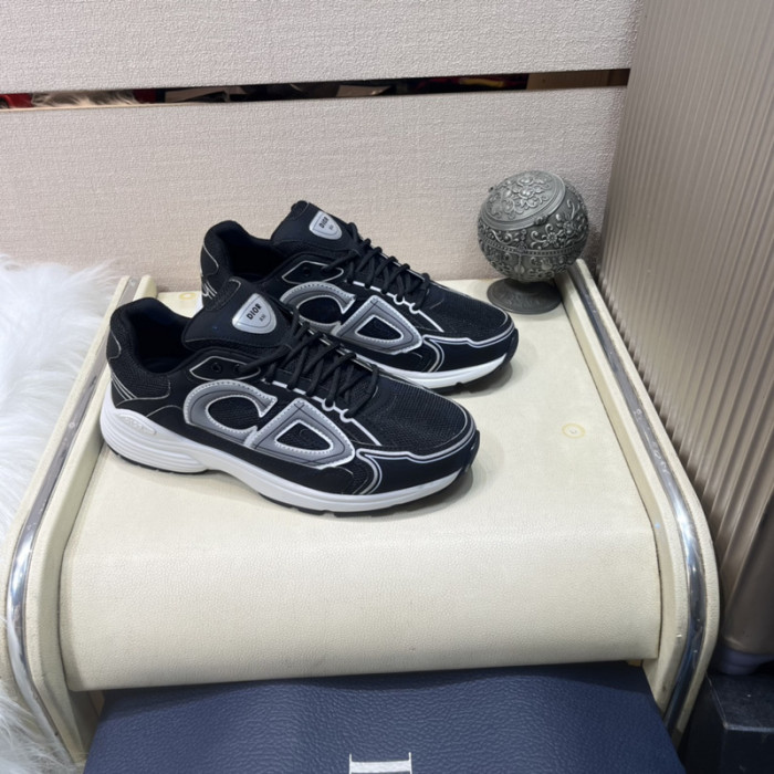 Dior Women Shoes 1：1 quality-475