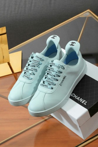 CHAL Women Shoes 1：1 Quality-388