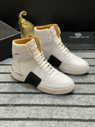 PP men shoes 1 ：1 quality-404