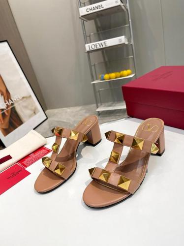 VT Sandals 1：1 Quality-076