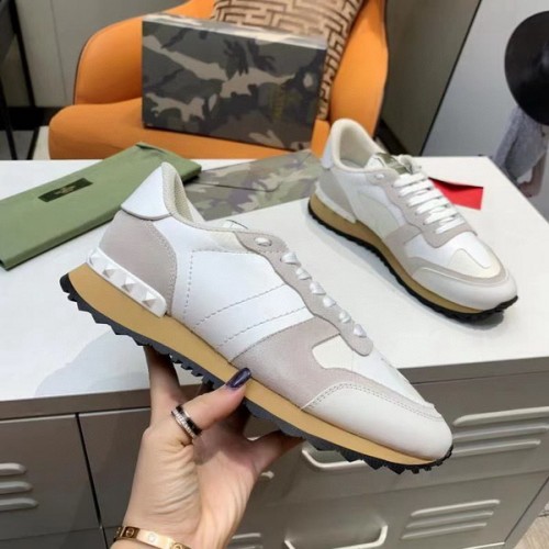 V men shoes 1：1 quality-187