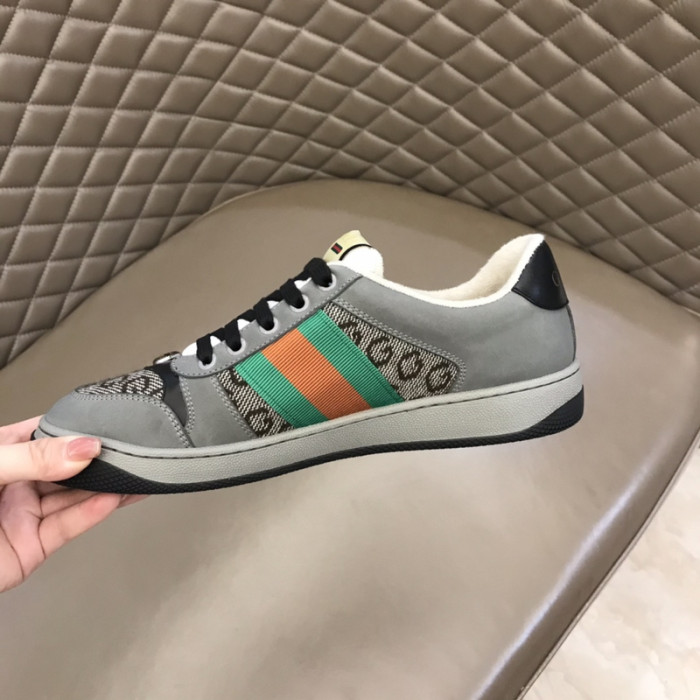 G women shoes 1：1 quality-1110