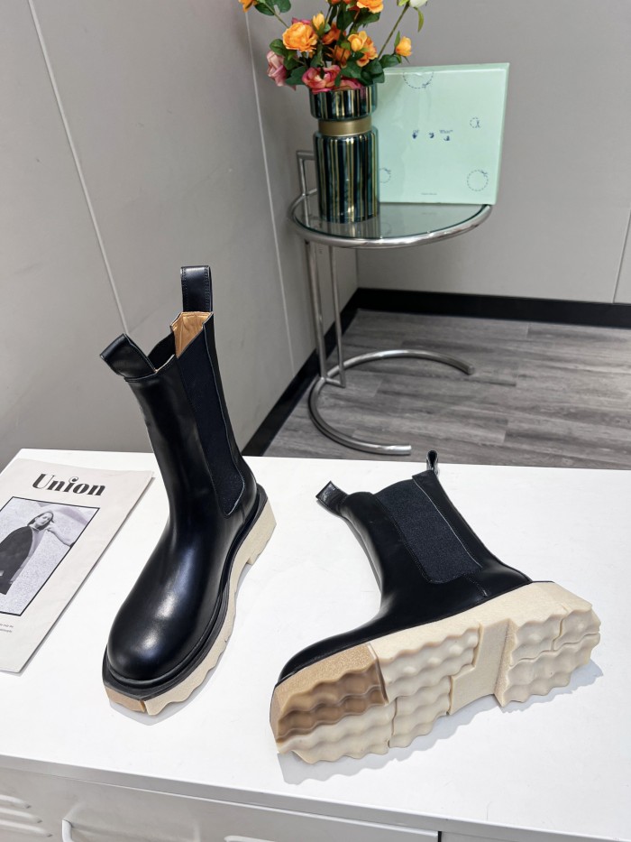 OFFwhite Women Shoes 1：1 quality-073