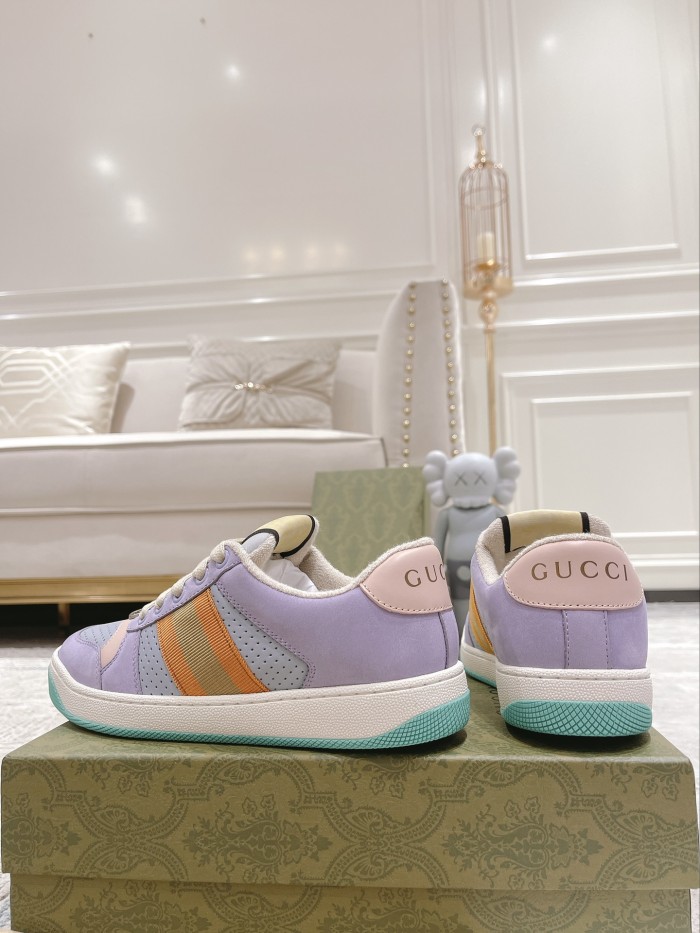 G women shoes 1：1 quality-1088