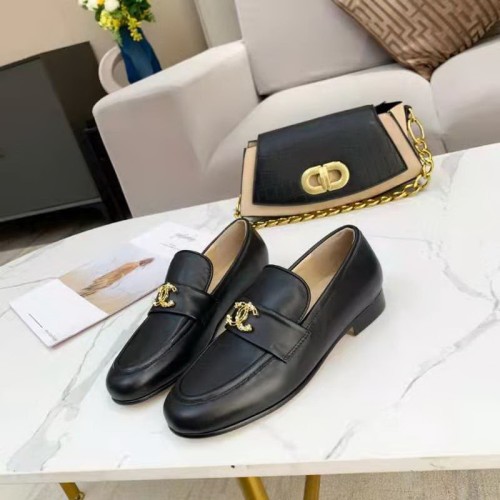 CHAL Women Shoes 1：1 Quality-584