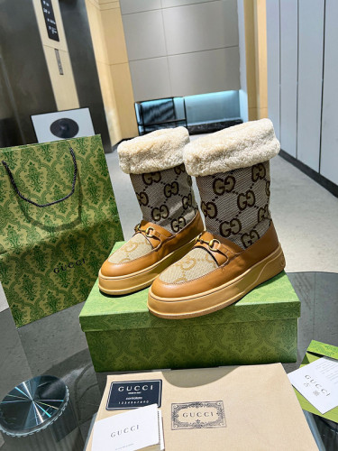 G women shoes 1：1 quality-1263