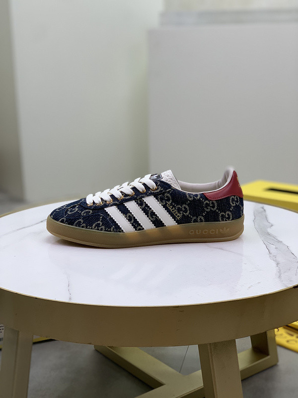 G women shoes 1：1 quality-1106