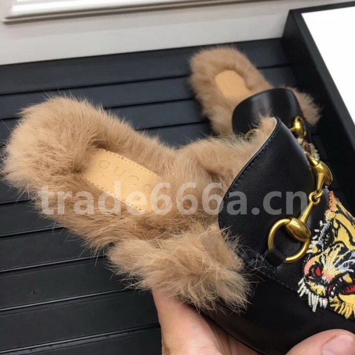 Super Max G Shoes-271