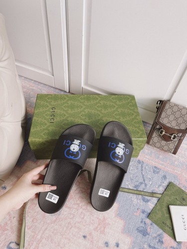 G men slippers AAA-1371