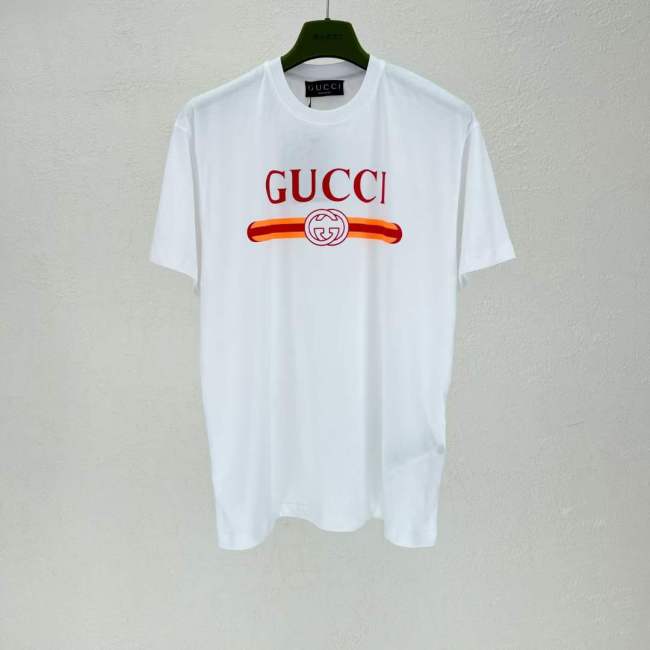 G Shirt High End Quality-168