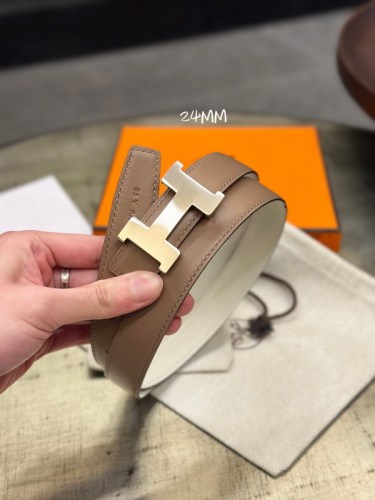 Super Perfect Quality Hermes Belts-2569