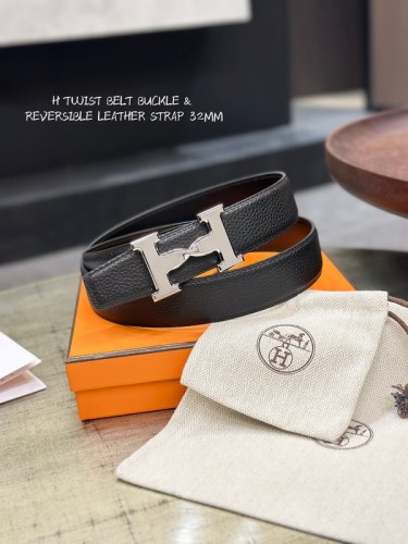 Super Perfect Quality Hermes Belts-2578