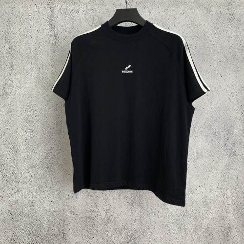 Welldone Shirt 1：1 Quality-148(S-L)