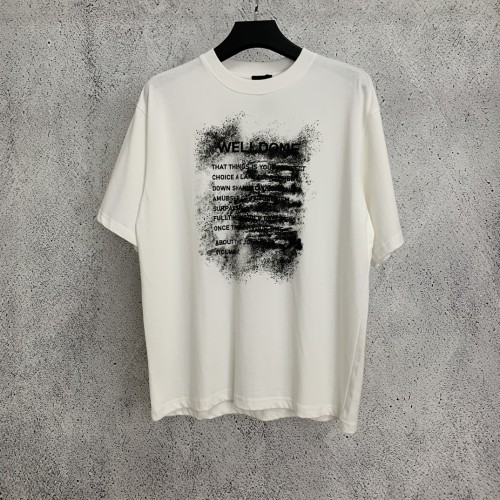 Welldone Shirt 1：1 Quality-129(S-L)