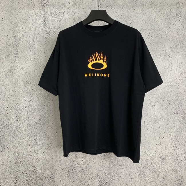 Welldone Shirt 1：1 Quality-146(S-L)
