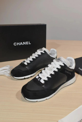 CHAL Women Shoes 1：1 Quality-1189