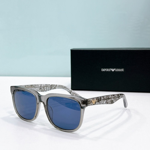 Armani Sunglasses AAAA-310