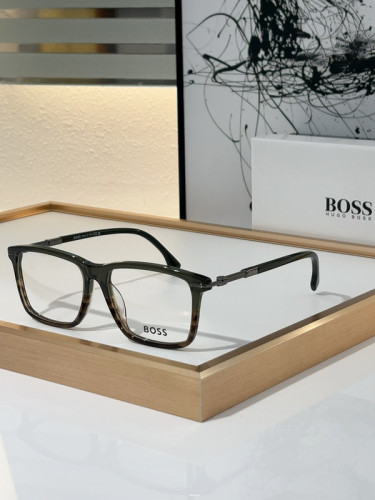 BOSS Sunglasses AAAA-633