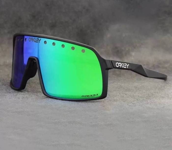 OKL Sunglasses AAAA-432