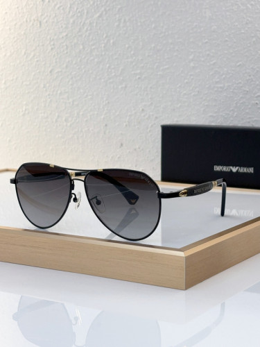 Armani Sunglasses AAAA-322