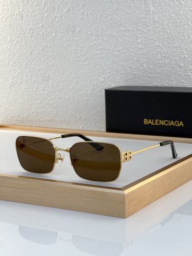 B Sunglasses AAAA-939