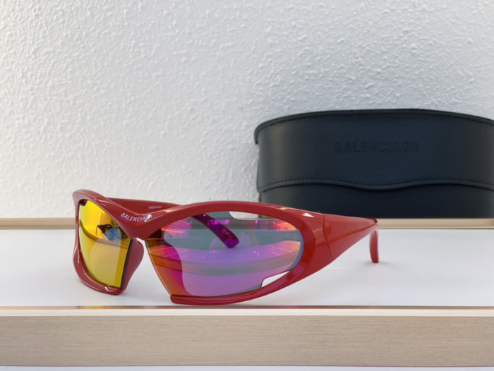 B Sunglasses AAAA-914