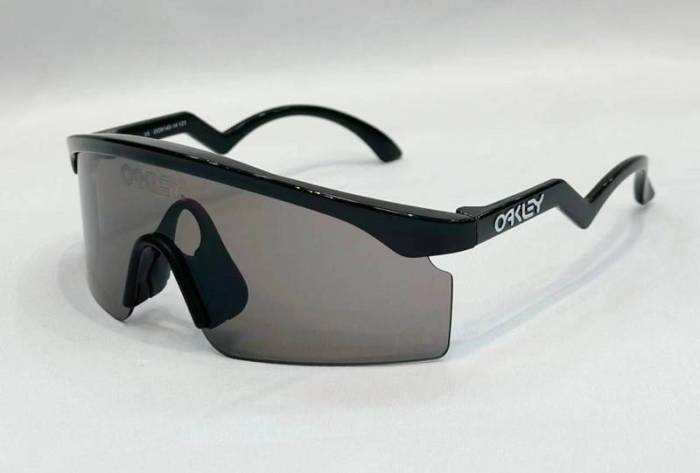 OKL Sunglasses AAAA-434