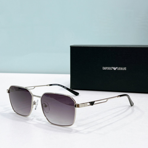 Armani Sunglasses AAAA-271
