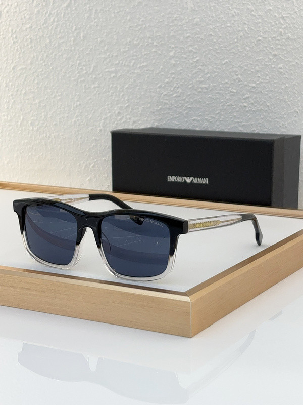 Armani Sunglasses AAAA-340