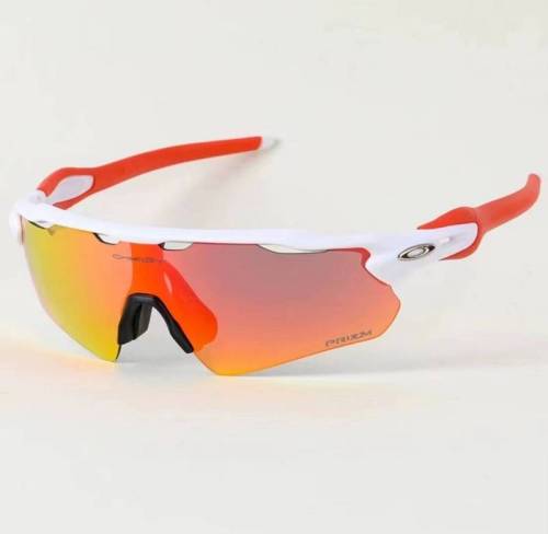 OKL Sunglasses AAAA-440