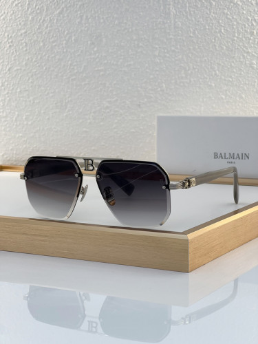 Balmain Sunglasses AAAA-704