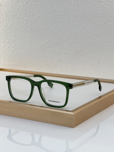 Armani Sunglasses AAAA-352