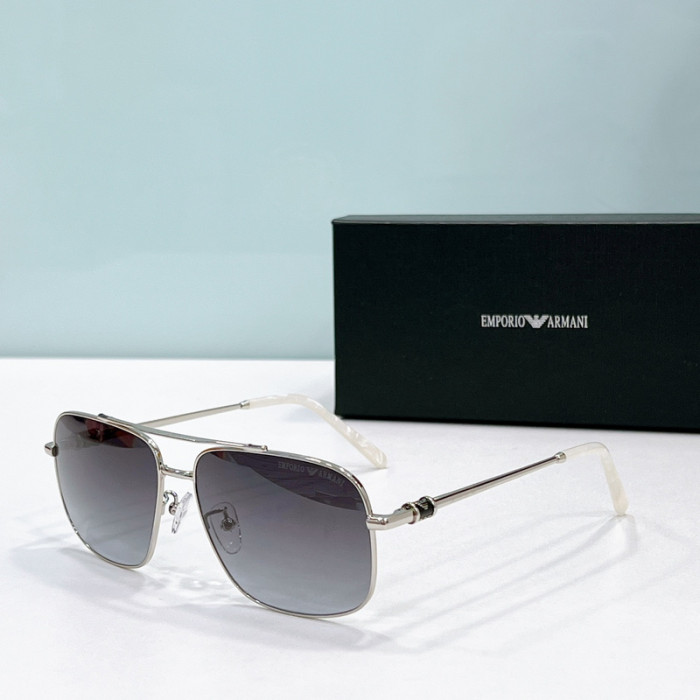 Armani Sunglasses AAAA-302