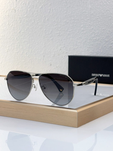 Armani Sunglasses AAAA-326