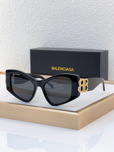 B Sunglasses AAAA-885