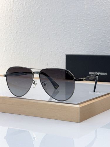 Armani Sunglasses AAAA-324