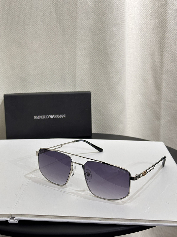 Armani Sunglasses AAAA-252