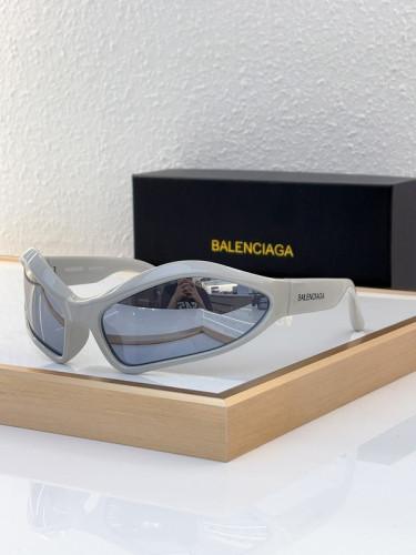 B Sunglasses AAAA-908