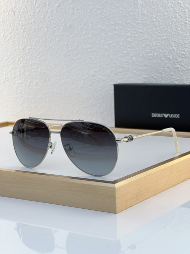 Armani Sunglasses AAAA-356