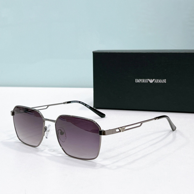 Armani Sunglasses AAAA-269