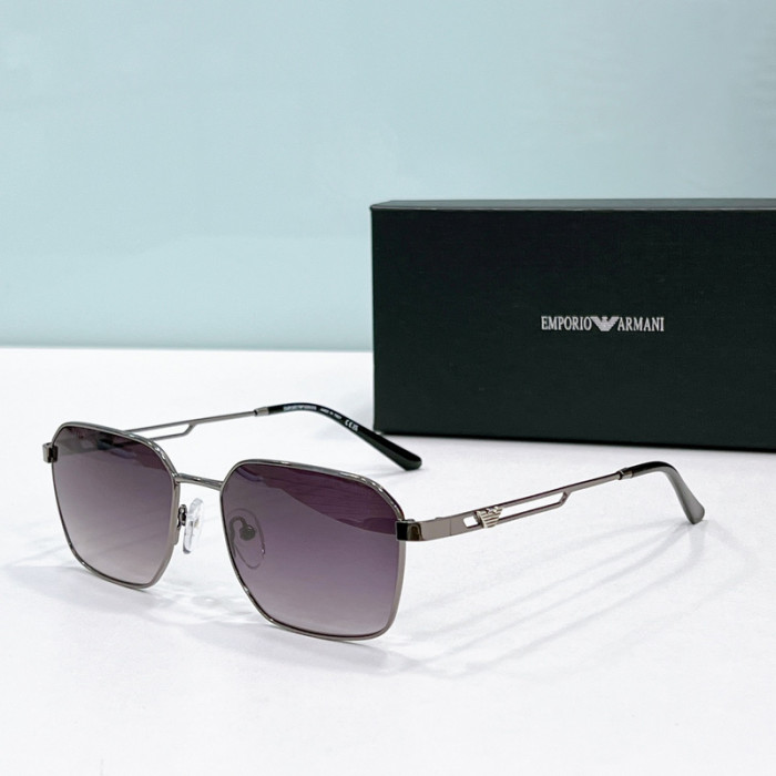 Armani Sunglasses AAAA-269