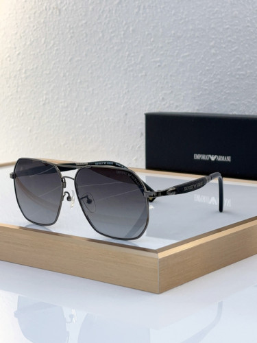 Armani Sunglasses AAAA-330