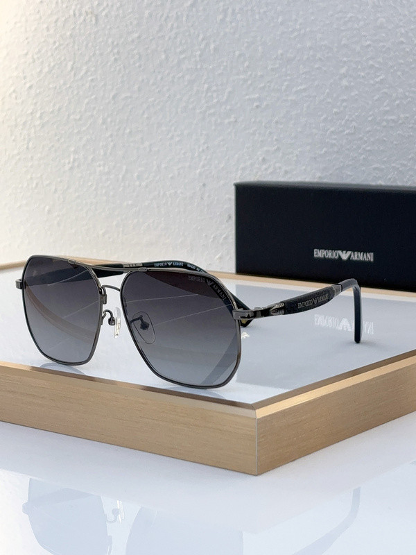 Armani Sunglasses AAAA-330